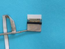 Шлейф матриці до ноутбука Dell Inspiron 5580 №3